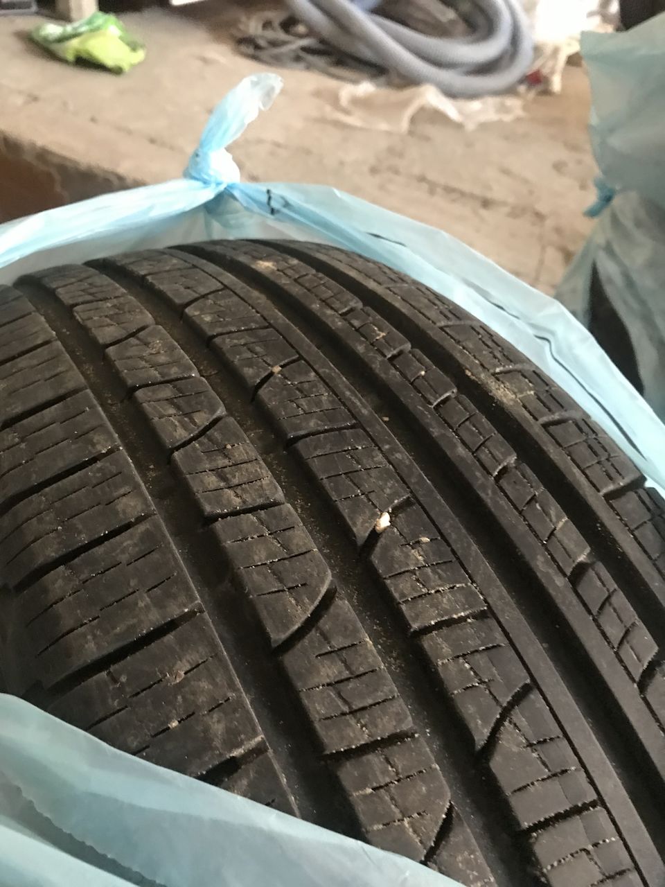 225/65 R17