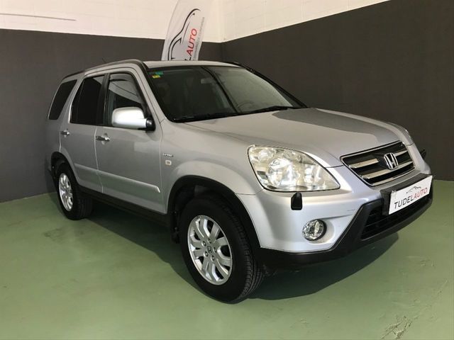 Toyota Rav 4 foto 3