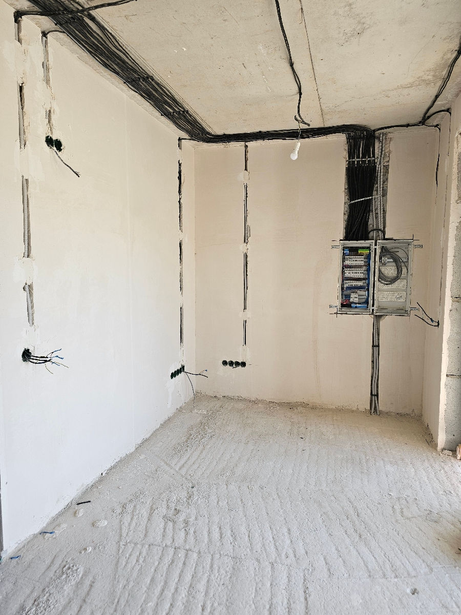 Lucrari electrice/consultatie gratuita foto 5