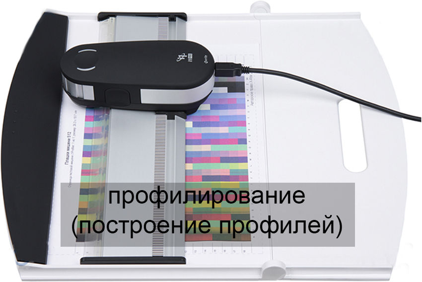 Ремонт широкоформатных принтеров УФ DTF режущих плоттеров лазеров CO2 фрезеров Repararea imprimantei фото 5