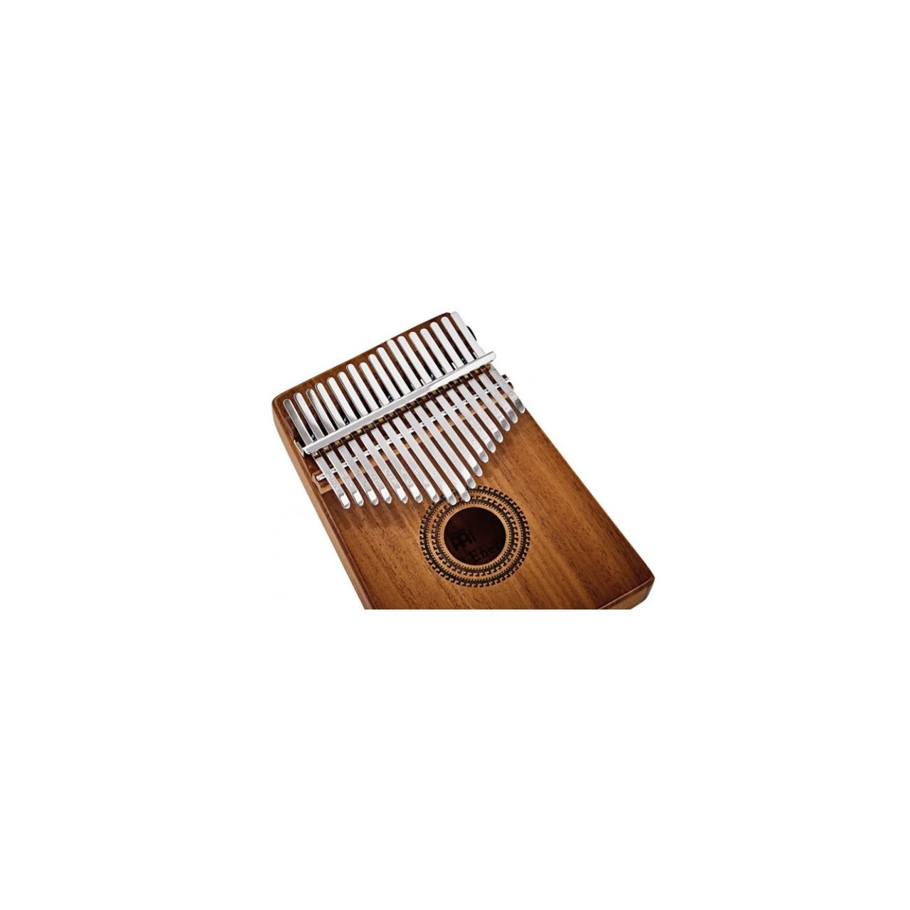 Meinl KL1707H Acacia Kalimba foto 0