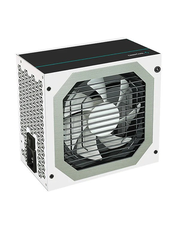 Блоки питания Be quiet! Seasonic Chieftec Deepcool Gamemax Seasonic Xilence Cougar surse PC фото 6