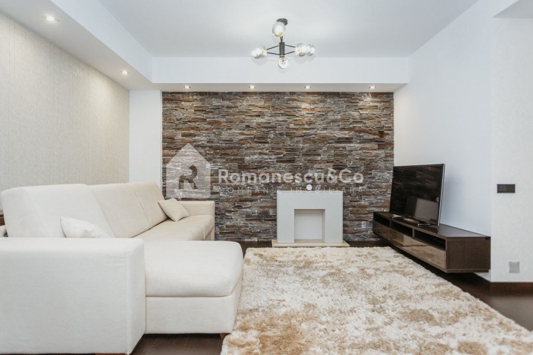 Apartament cu 2 camere,  Ciocana,  Chișinău,  Chișinău mun. foto 8