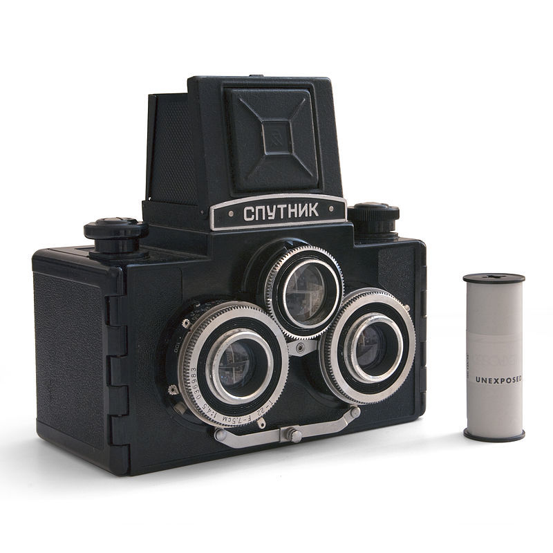 Куплю Объективы и Фотоаппараты Canon , Nikon , Zeiss Leica , Hasselblad и другие.. срочной продажи фото 2