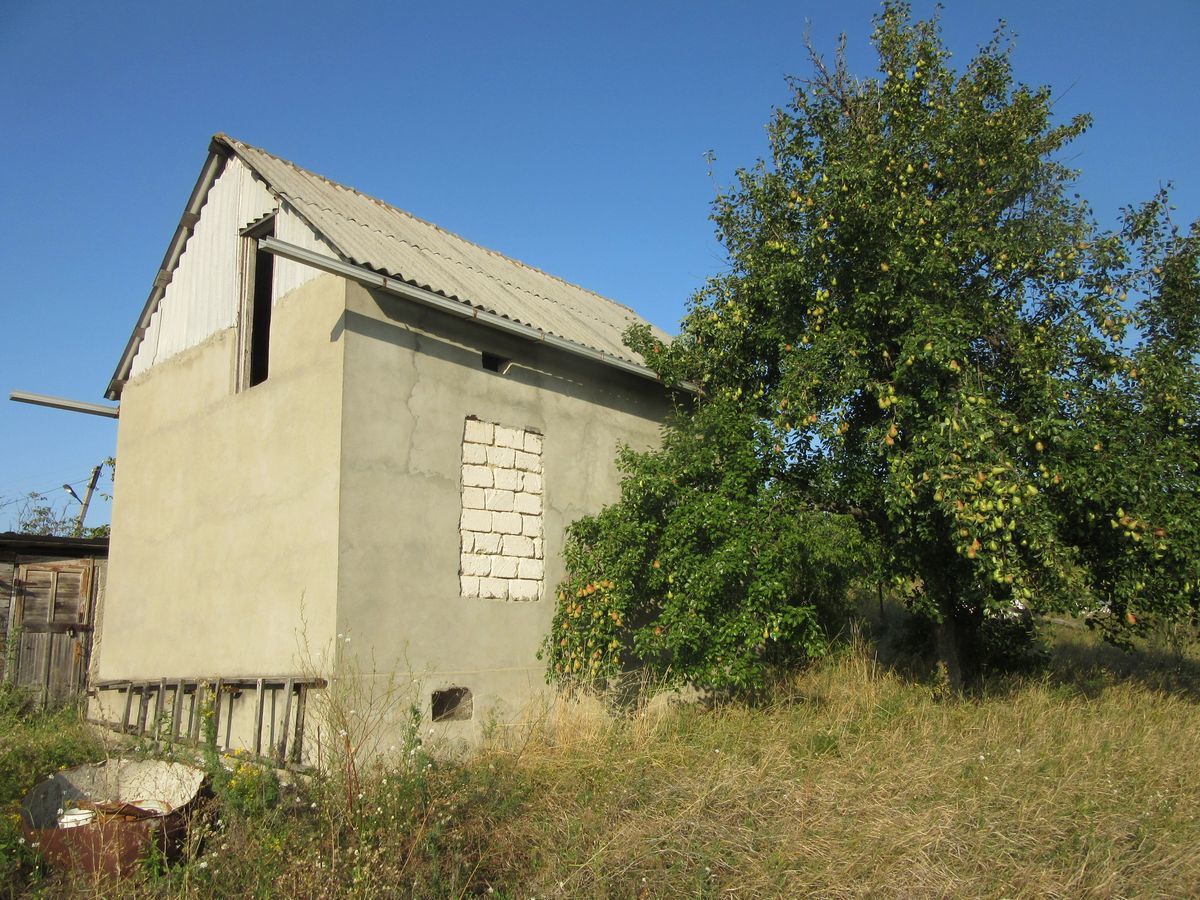 Купить Дом В Кишиневе С Фото