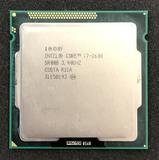 Intel hd graphics 2000 сколько видеопамяти