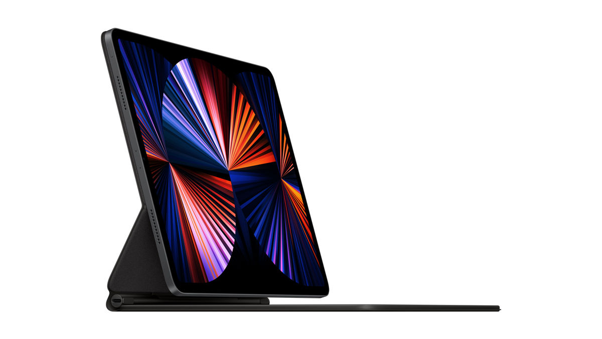 Самые лучшие цены на все планшеты