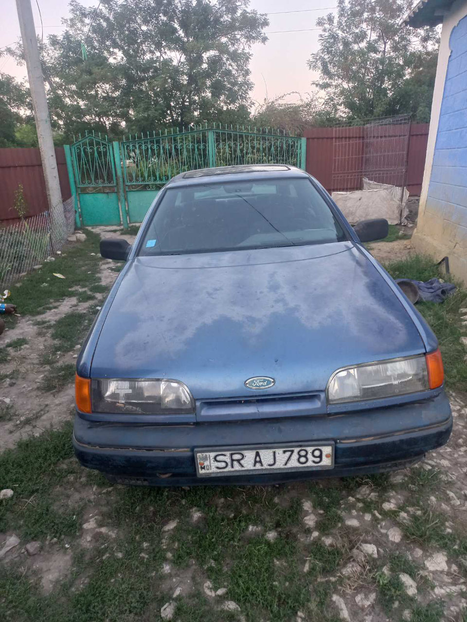 Ma ina Merge Bine Probleme Nus Totul Este In Rehul ma-ina-merge-bine-probleme-nus-totul-este-in-rehul