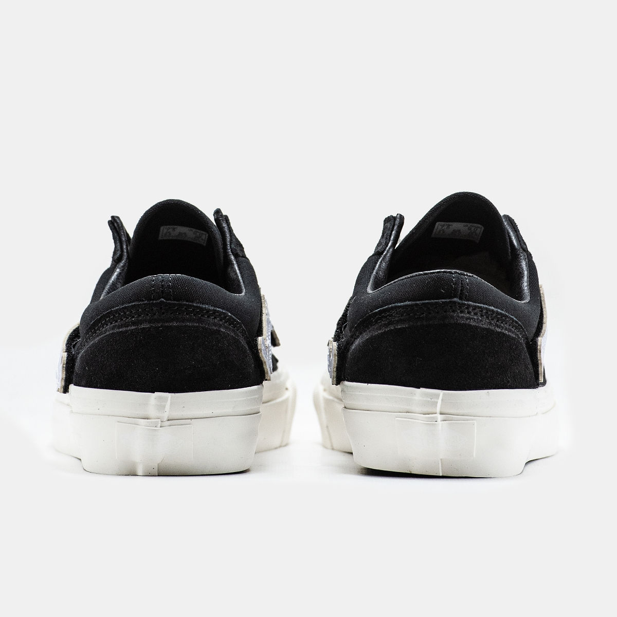 Vans Blends x OG Style 36 LX Black foto 6