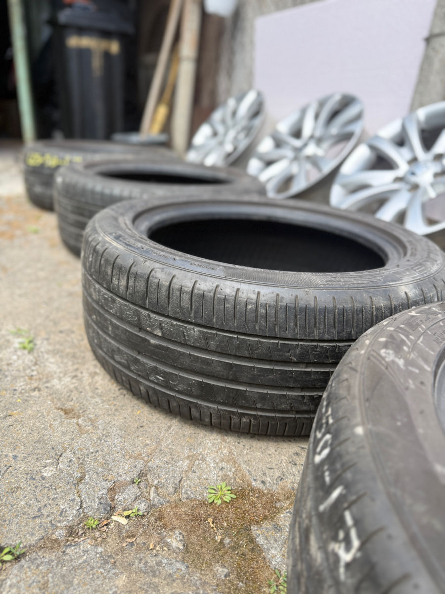 225/50 R17 фото 4