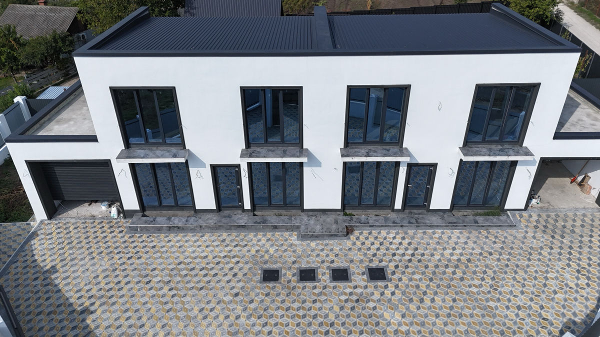 Apartament 4 odai, A mai rămas 1 !!!!
