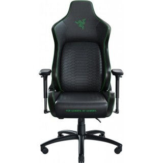 Игровые стулья и игровые столы ! DXRacer, Marvo, noblechairs, AROZZI, Razer, ThunderX3! foto 9