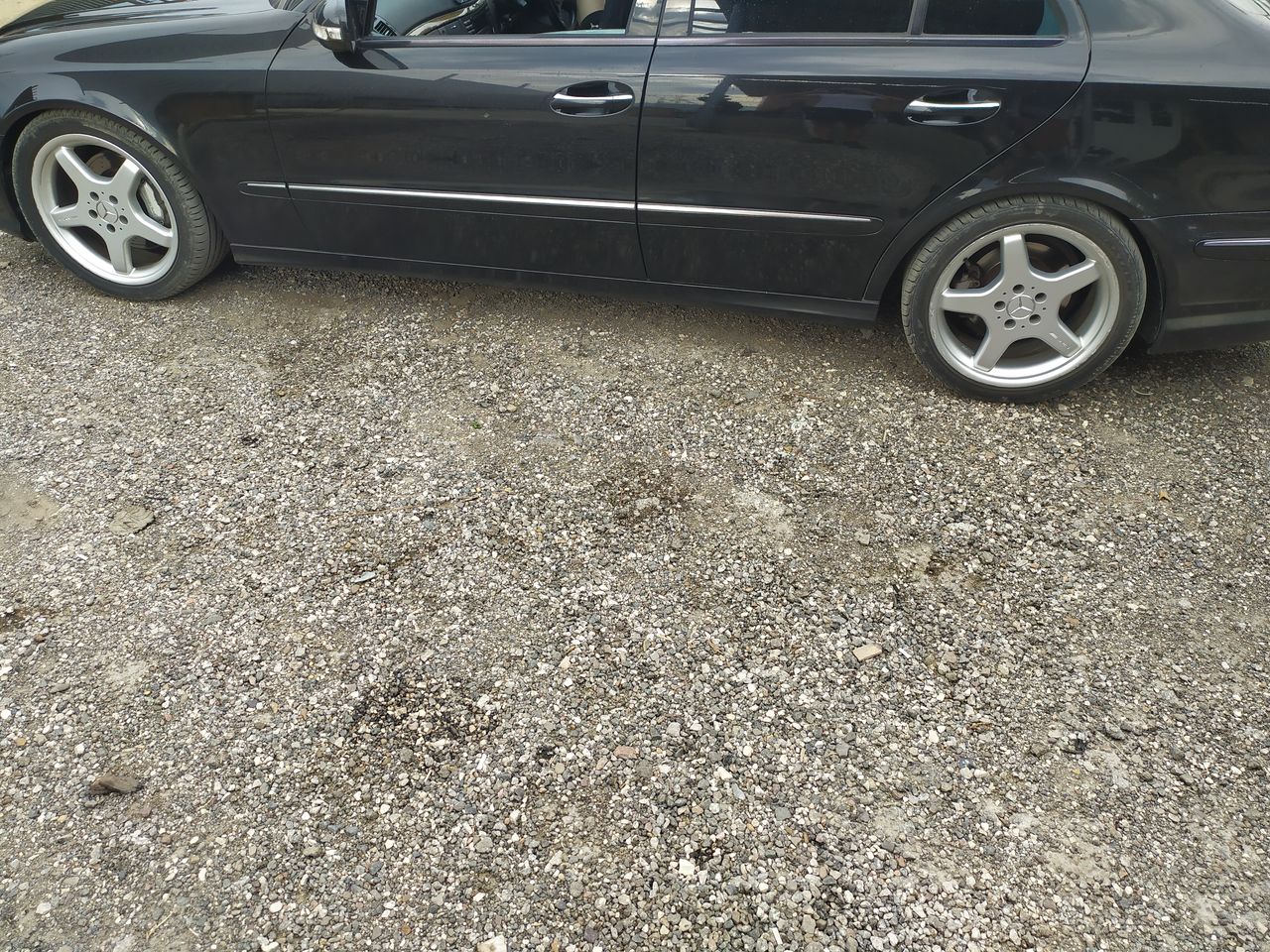 Mercedes forsunki forsunca om642 jeep mercedes 3.0 дизель в6 ом642 mercedes 3.0 cdi v6 dezmembrare foto 3