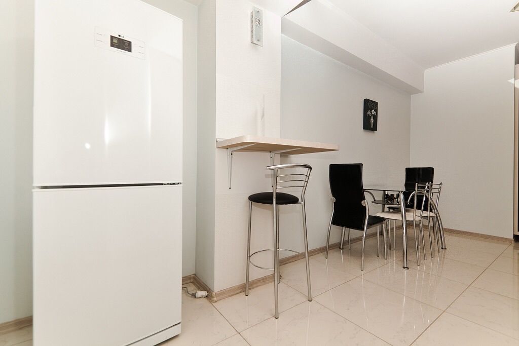 Apartament cu 1 cameră, 47 m², Centru, Chișinău foto 6