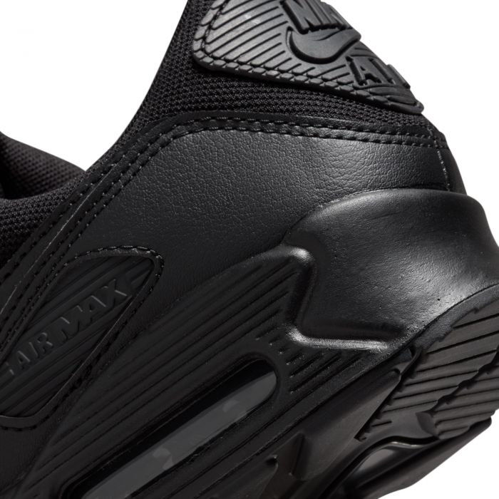 Nike Air Max noi, originale. Marimea 42. Negotiabil. foto 6