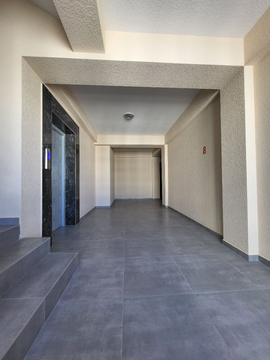 Apartament cu 2 camere,  BAM,  Bălți,  Bălți mun. foto 2