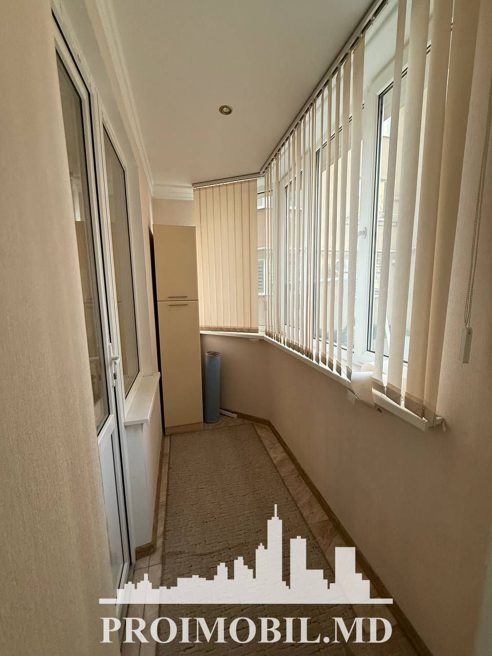 Apartament cu 1 cameră,  Botanica,  Chișinău,  Chișinău mun. foto 6