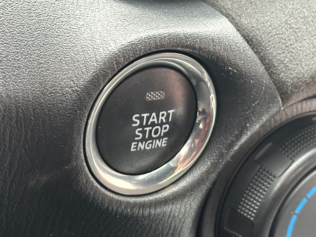 Mazda MX-5 foto 14