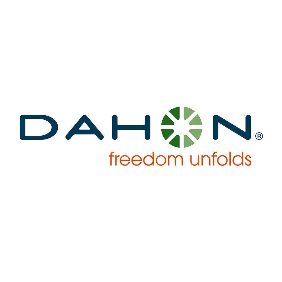 Велосипеды Dahon со скидкой - 20% foto 1
