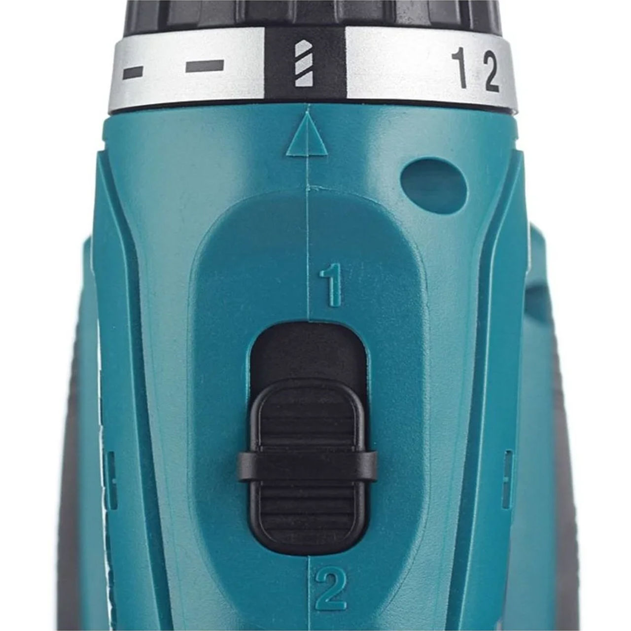 Masina de insurubat Makita Li-Ion.14.4 V. 1.5 Ah DF347DWE / Credit în 10 rate! / Livrare  / Garantie foto 7