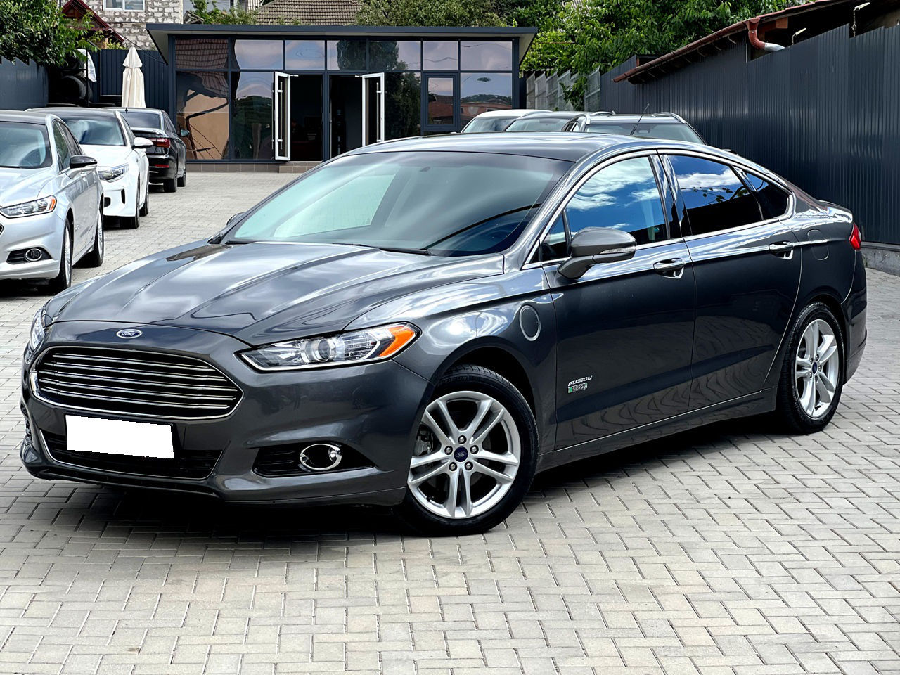 Chirie auto ! Прокат aвто ! Facem reducere ! Livrare 24/24! foto 0