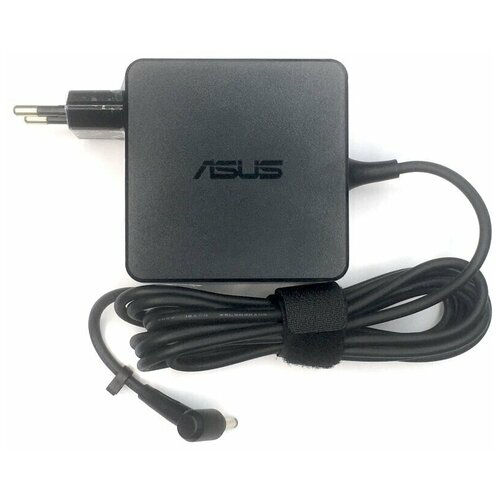 зарядка для ноутбука asus