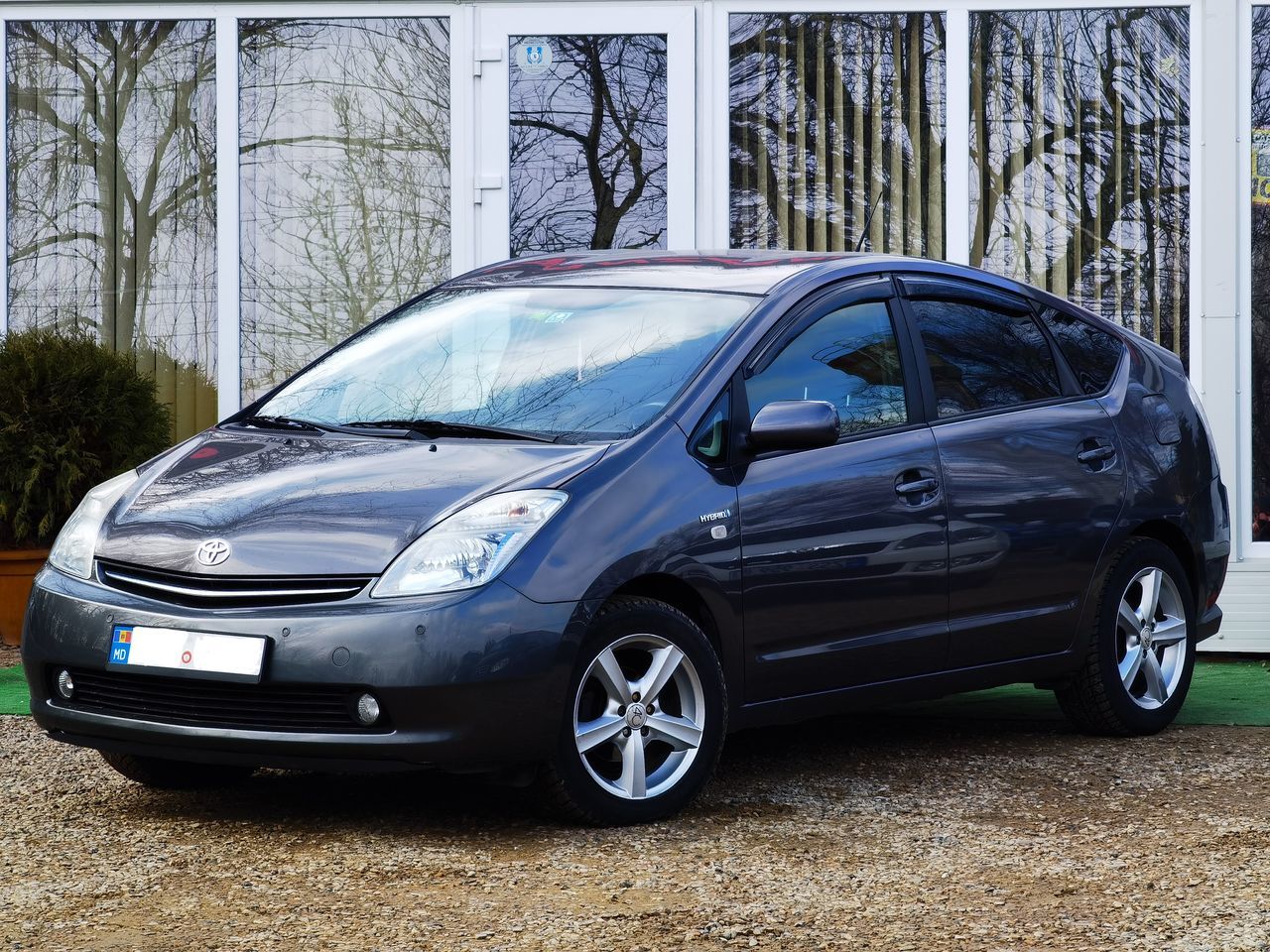 Ford Fusion, Auto chirie chisinau, hybrid, diesel, benzin, preturi mici masini econome фото 2