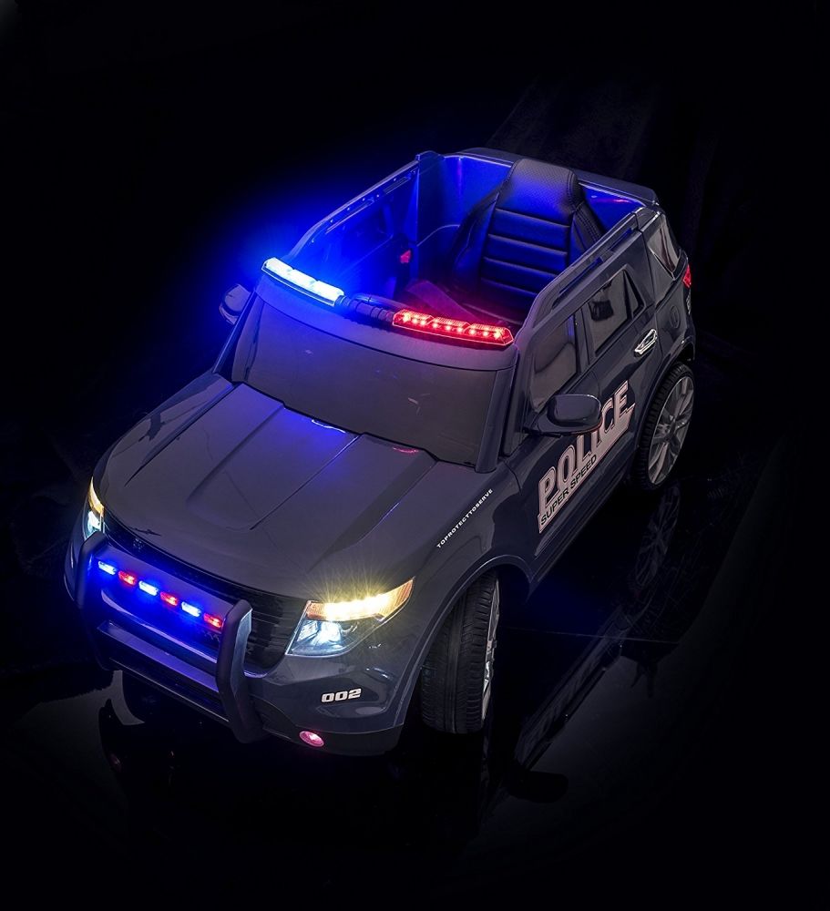 Poze reale, gls nou 4x4, 4 motoare 2 acumulatoare, acoperit cu vopsea, roti cauciuc scaun piele фото 9