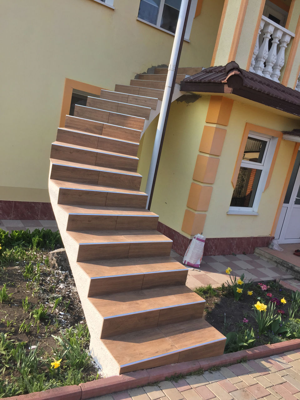 Lucrari cu teracota și altele.  069946665. foto 2