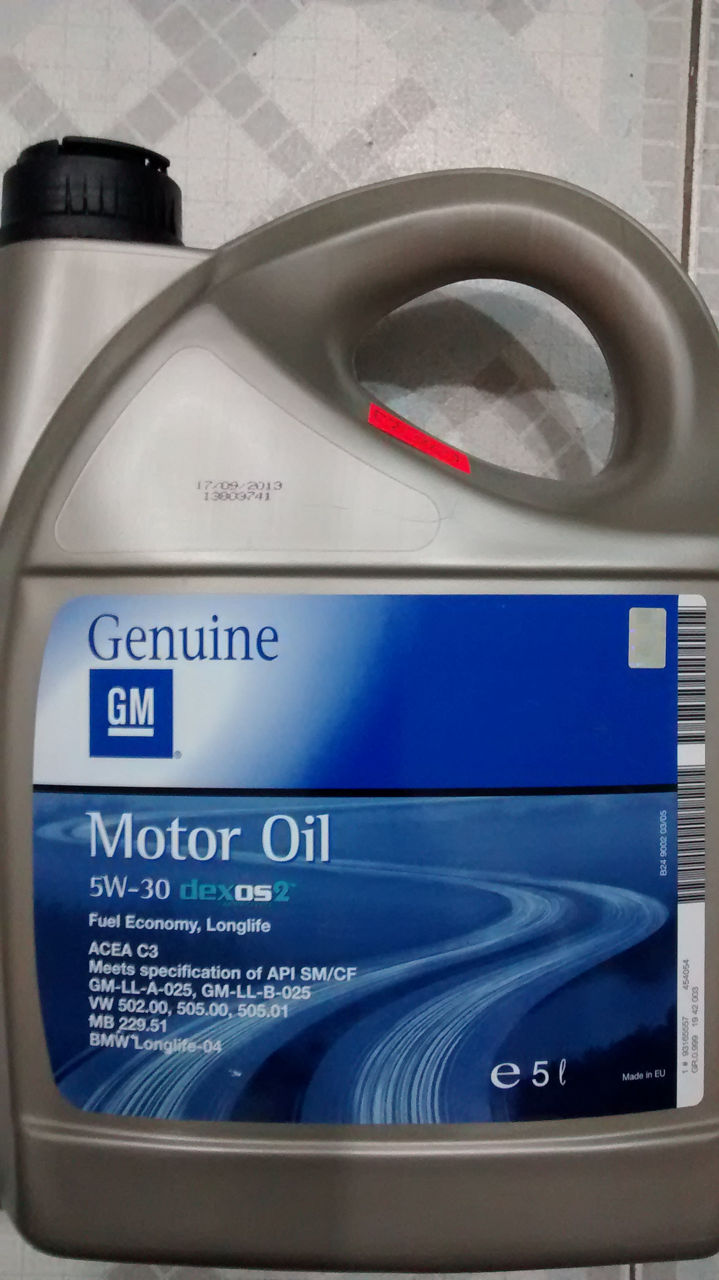 Castrol,Motul,Mobil,Shell,Elf,Agip,Aral,Mercedes,Bmw,GM,Toyota-ulei motor.0w30,0w40,5w30,5w40,0w20, foto 13