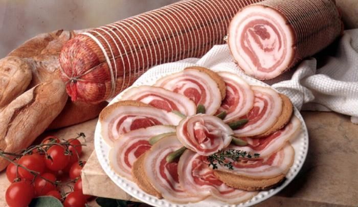 Коллагеновые и целюлёзные листы и плёнки для мясных деликатесов. Viber WhatsApp Telegram. фото 4