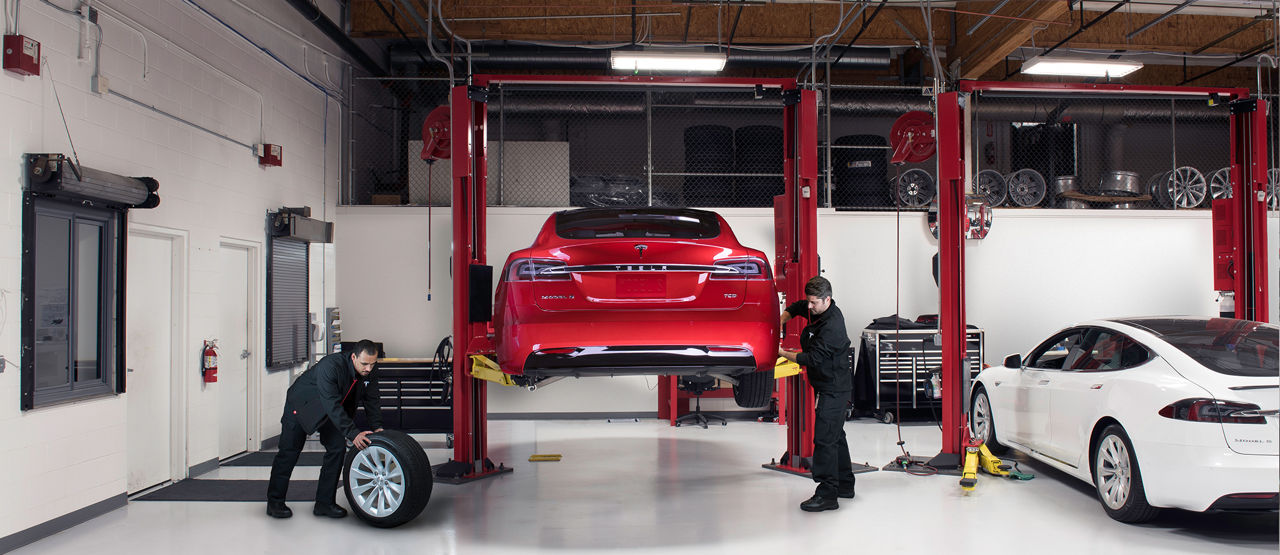 Запчасти Tesla Model 3 Model Y Model S Model X в наличии и на заказ из Китая foto 13