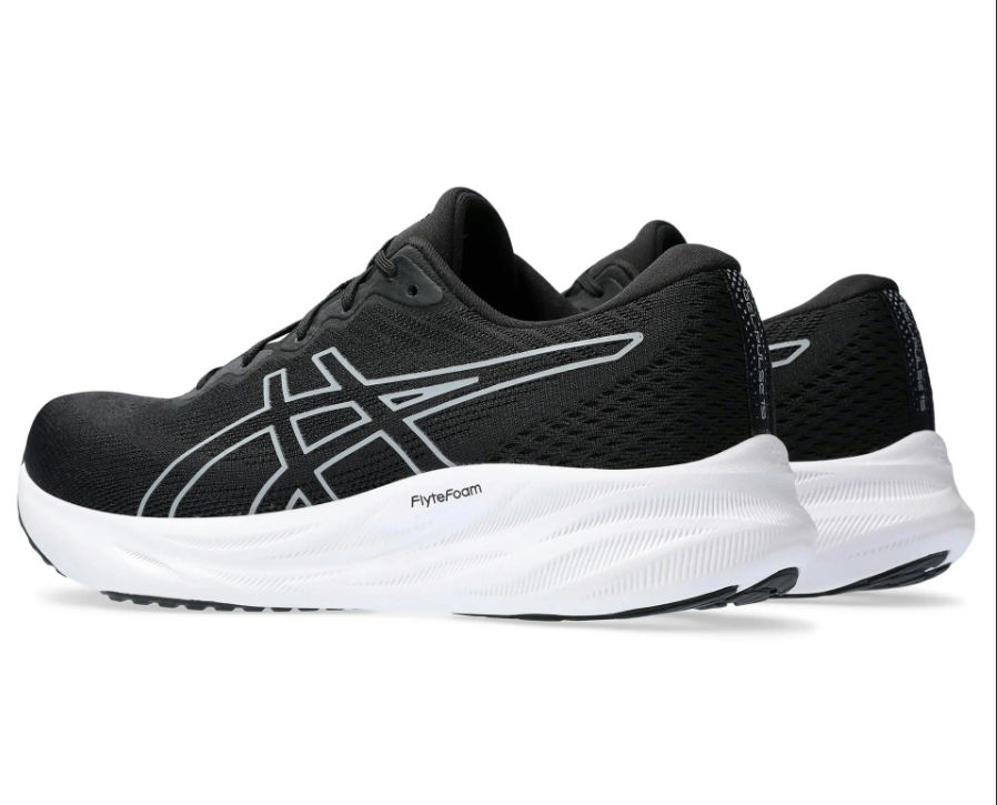 Asics Gel Pulse EU42 asics-gel-pulse-eu42