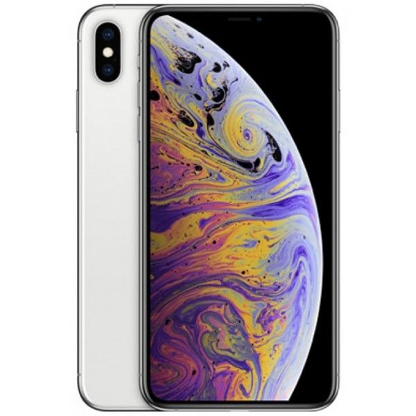 Apple iPhone 15, 15+, 15 Pro, 15 Pro Max, 11,13, 14 Pro, 14 Pro Max ! SE 2022 ! foto 8