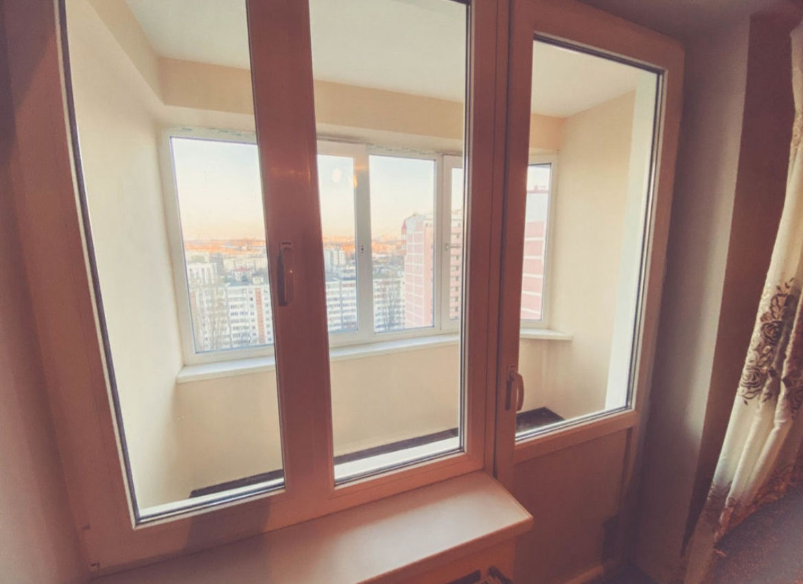 Apartament cu 3 camere,  Poșta Veche,  Chișinău mun. foto 3