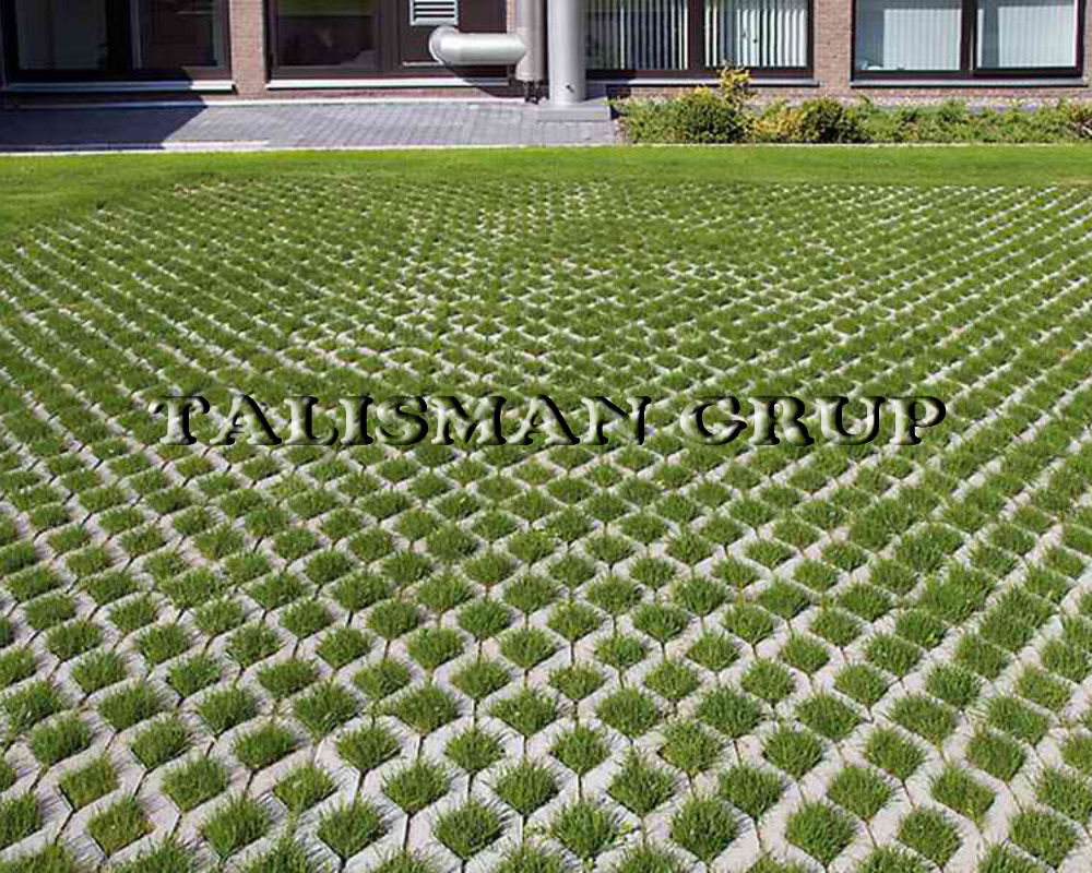 Тротуарная плитка , бетонные элементы, фортан . Pavaj , bordure , coama pentru gard , Fortan foto 9