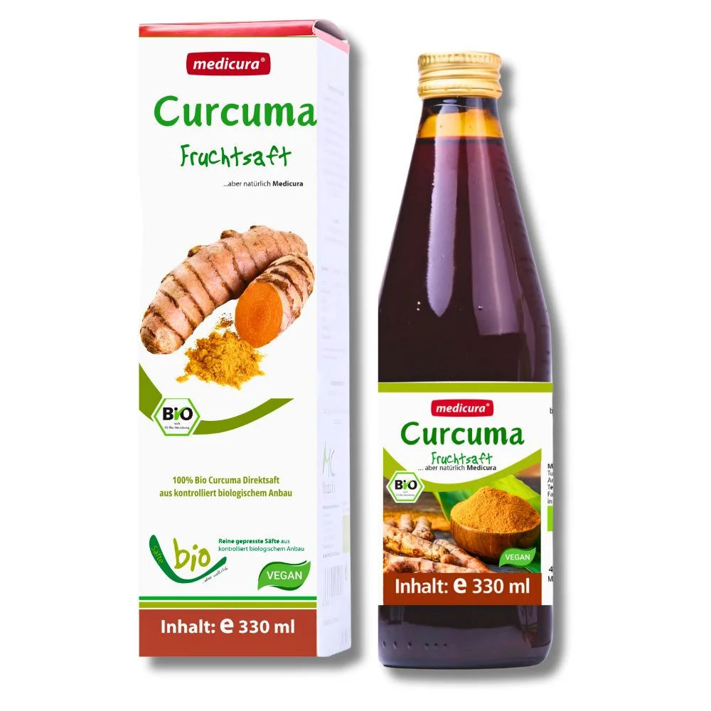 Suc de noni germania 100% bio сок нони германия 100% био foto 12