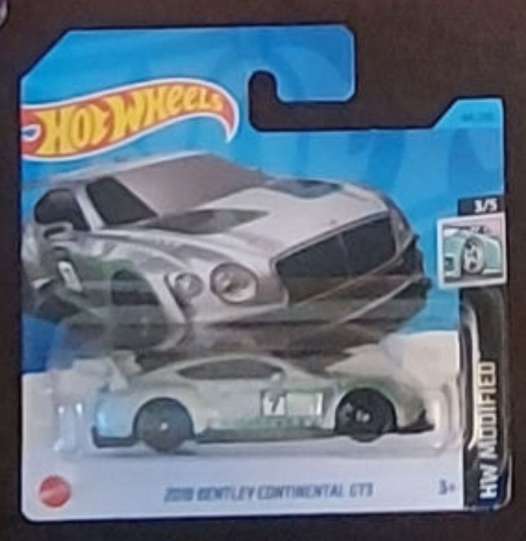 Продамили обменяю Hot Wheels и Matchbox foto 7