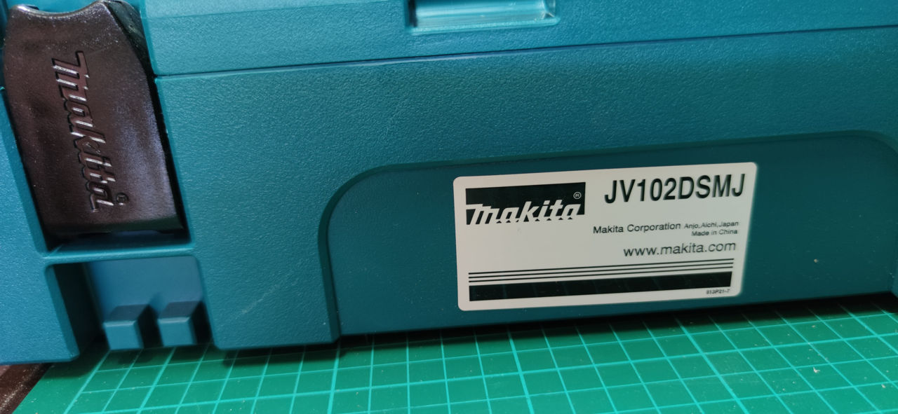 Продам новый лобзик Макита оригинал 1000%