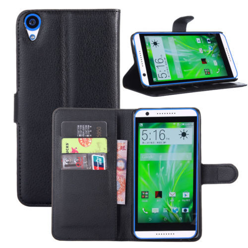Huse, sticle, folie de protectie HTC LG фото 4