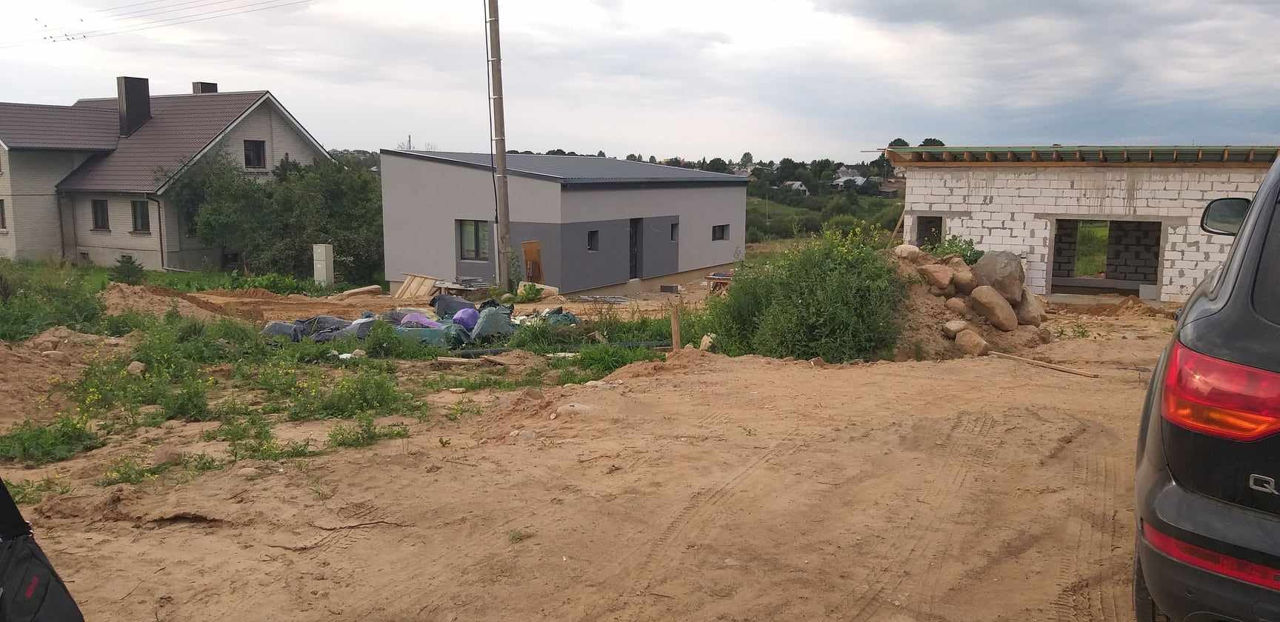 Construcție și renovare foto 2