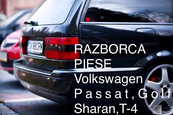 motor 1.6 ABU golf3 , polo foto 3