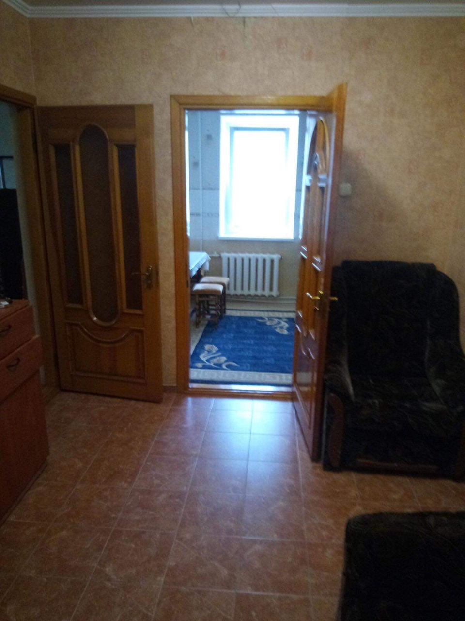 Квартира 10 М2 Фото