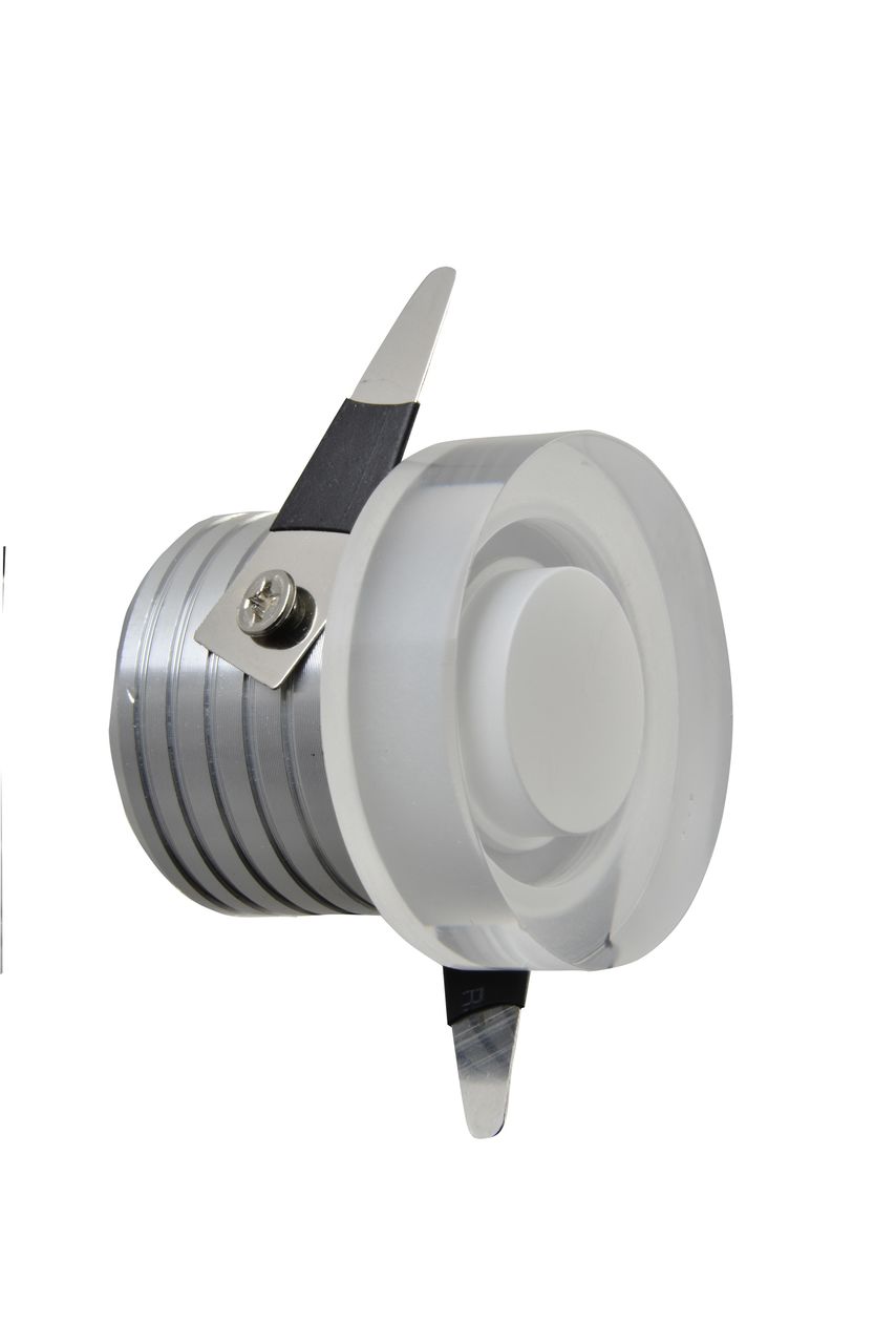 Spotlight, tracklight, panel led, iluminare decorativa/ декоративное освещение, точечное освещение foto 10