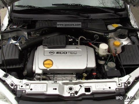 Разборка / Dezmembrare  Opel (Опель) Combo C Tour 1.6 CNG фото 2
