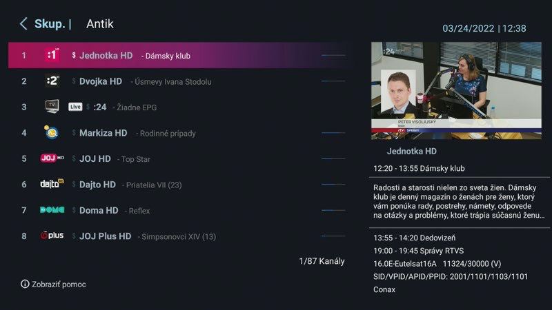 AB IPBox ONE - спутниковый ресивер на ОС AndroidTV , цена снижени . фото 5
