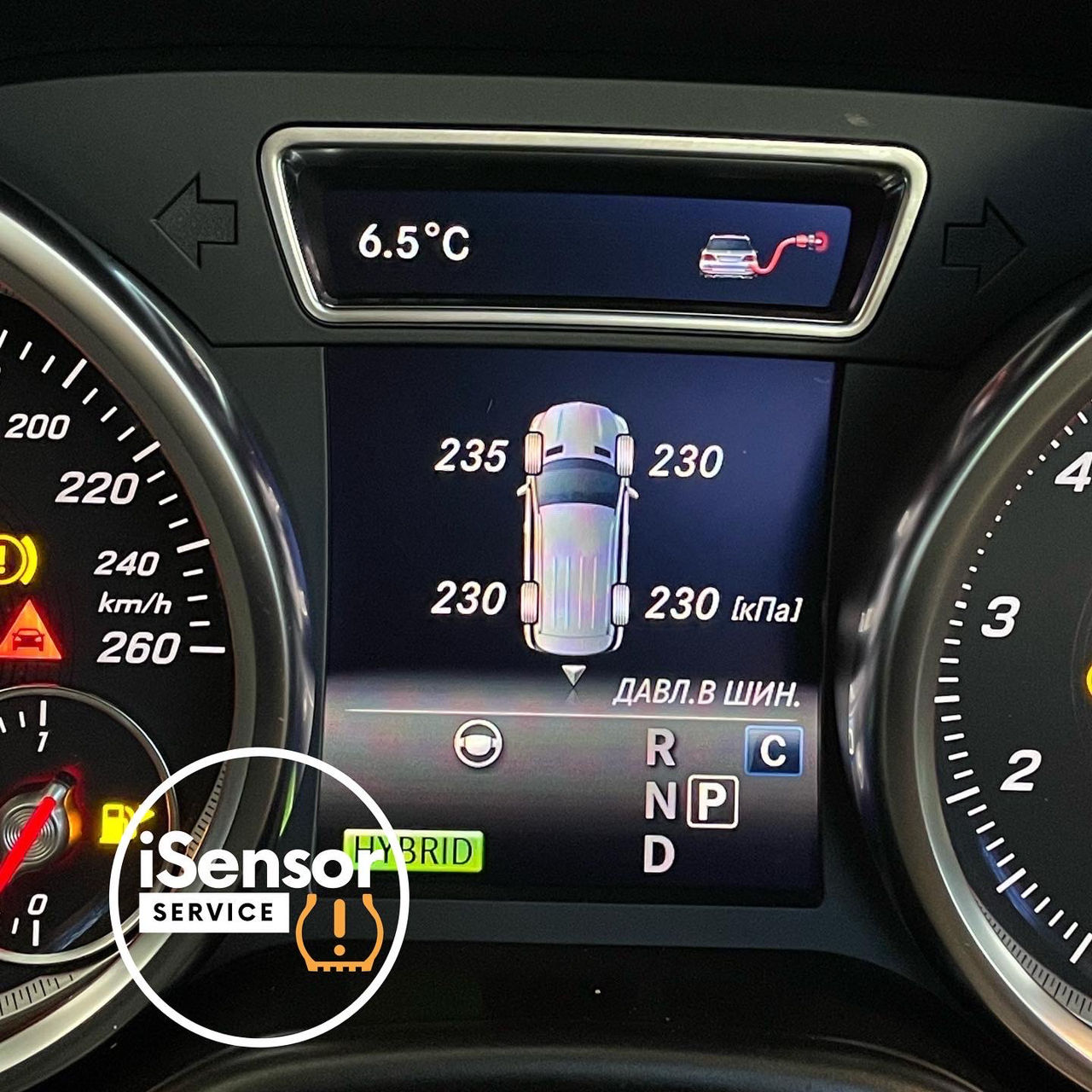 Senzori de presiune, diagnosticarea si vînzarea/ Диагностика и прописка датчиков давления TPMS foto 3