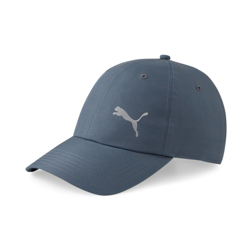 Кепка Puma Poly Cotton Cap