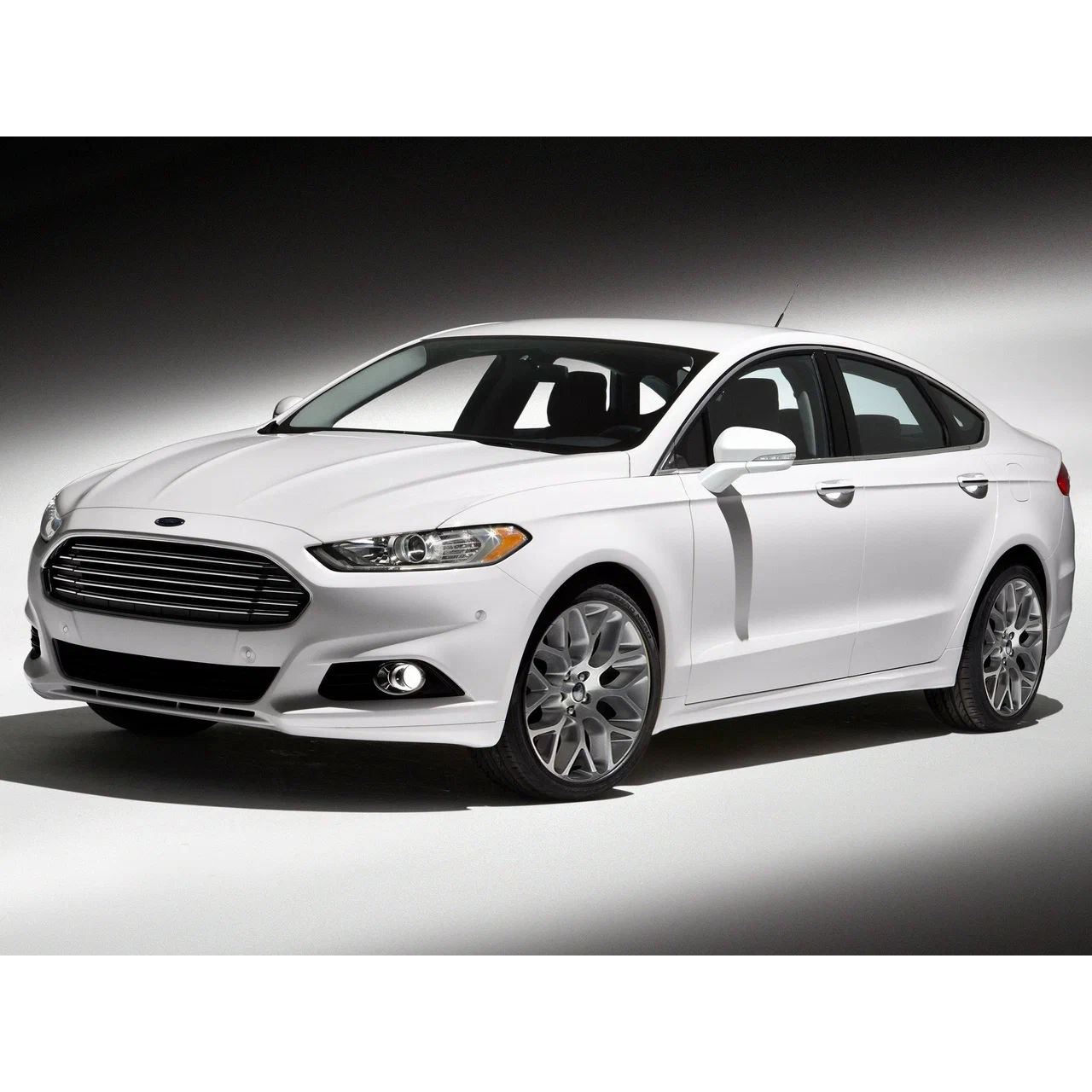 Новые Запчасти Ford Fusion Доставка по всей Молдове! Рассрочка 0% фото 0