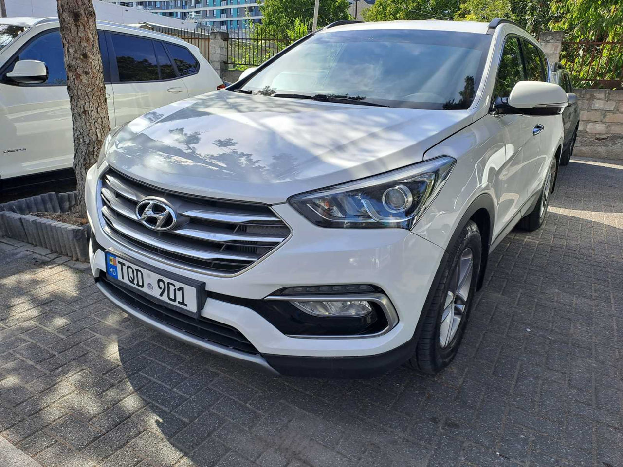 Прокат авто, аренда авто, chirie auto, rent a car.  24/24 фото 8